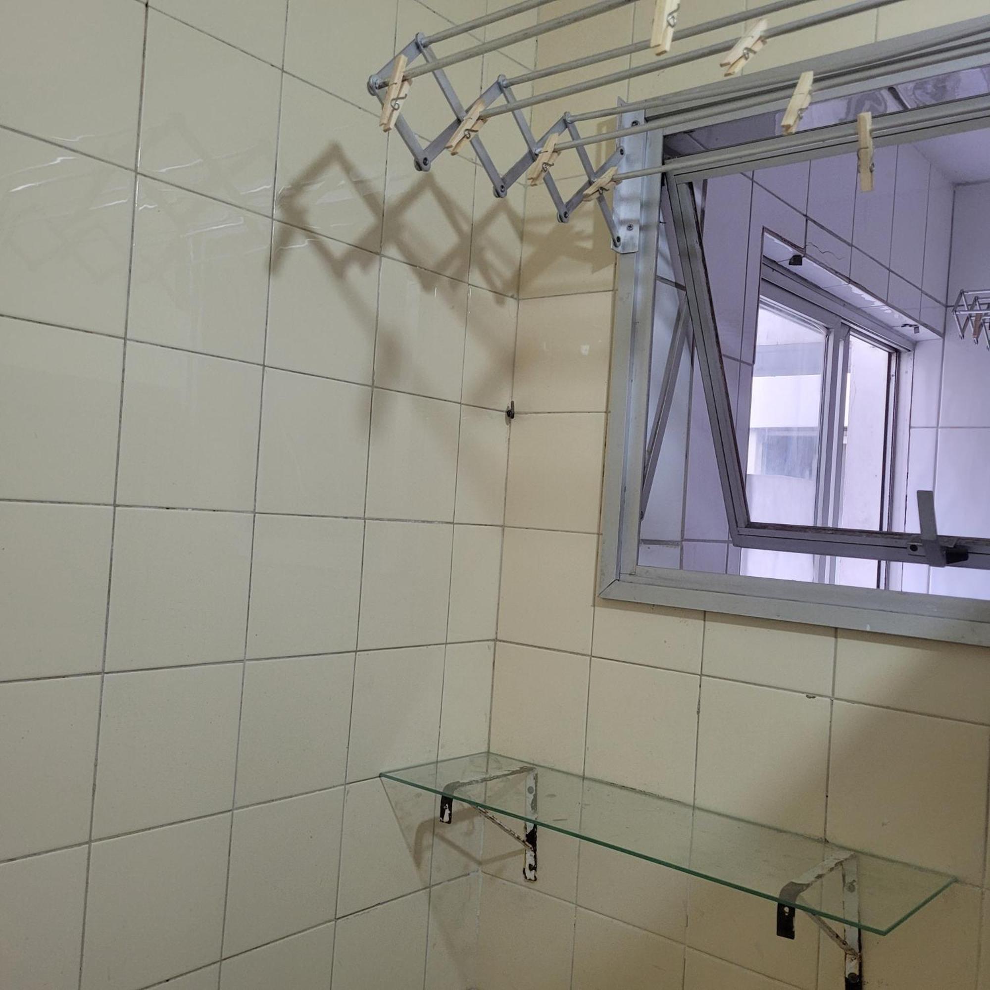 Apartamento Itagarca - Praia De Itaparica Vila Velha  Room photo