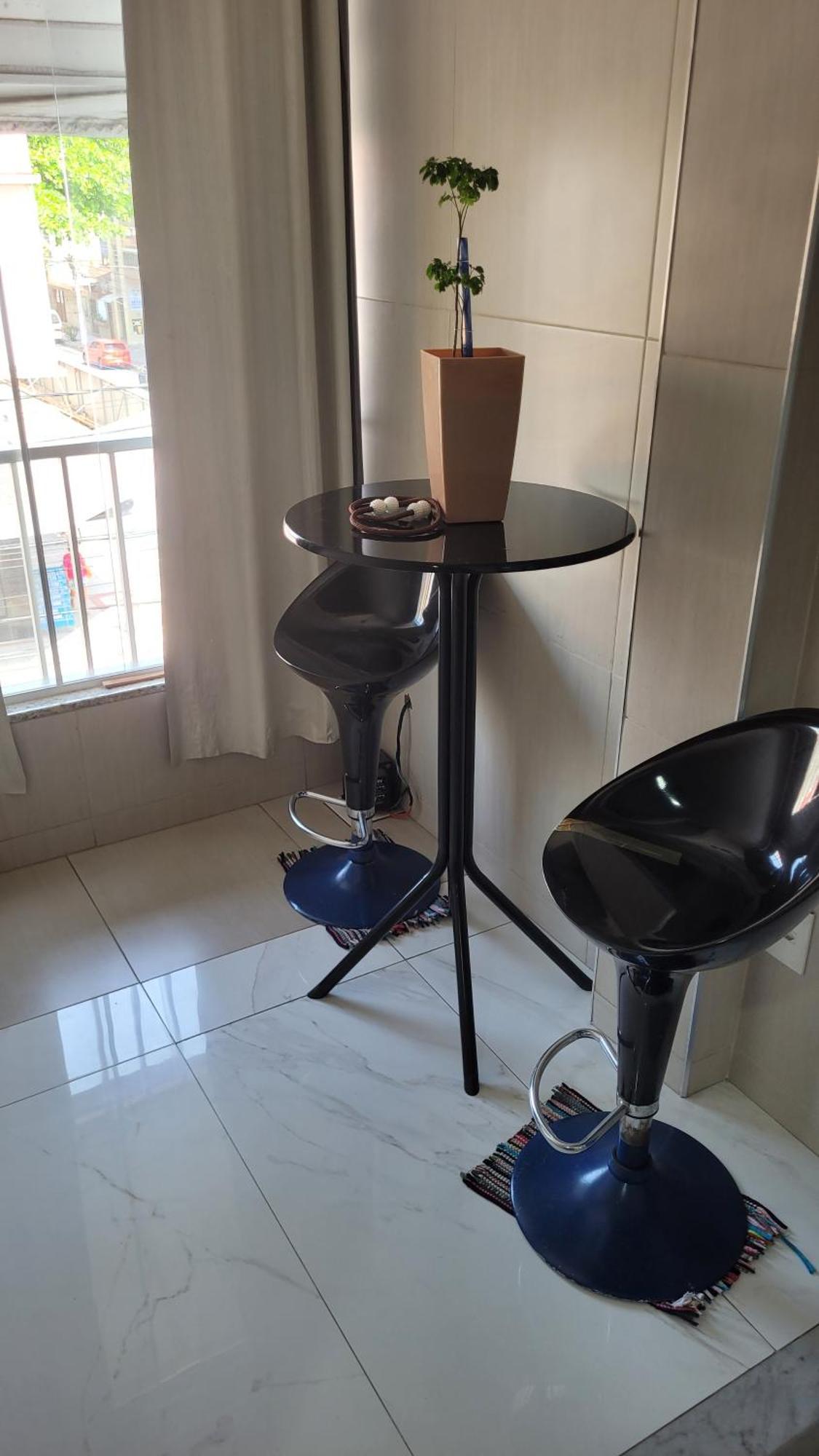 Apartamento Itagarca - Praia De Itaparica Vila Velha  Room photo